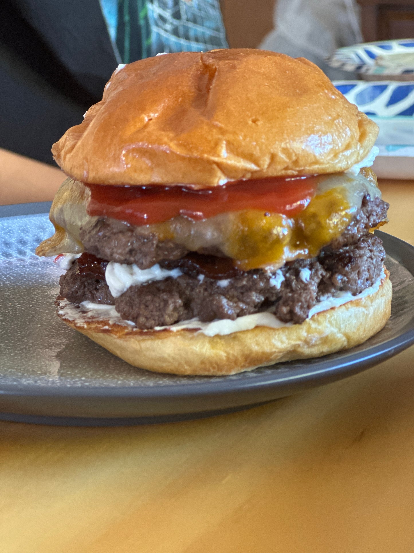 Wyoming Wholesome Signature Ground Beef Bundle