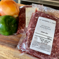 Wyoming Wholesome Signature Ground Beef Bundle